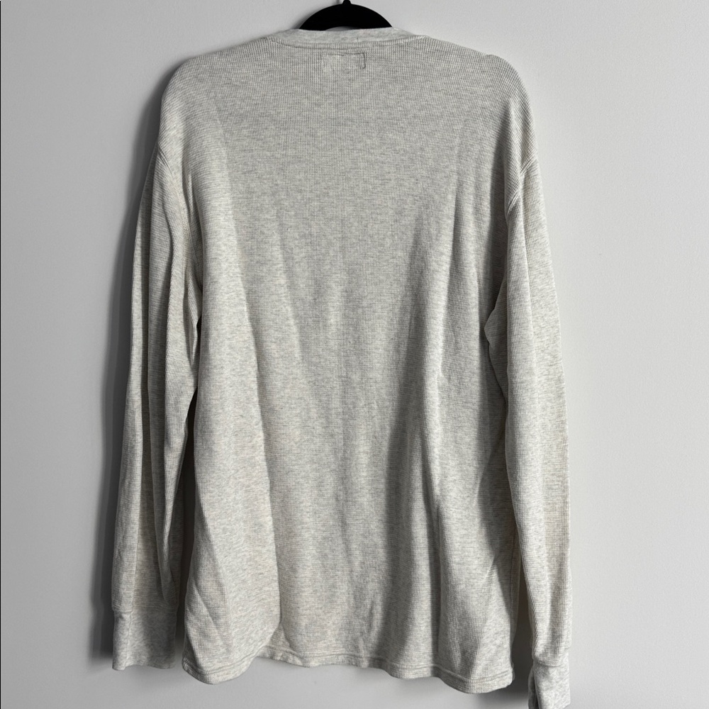 Polo by Ralph Lauren Crewneck Shirt Size XL - Picture 5 of 5